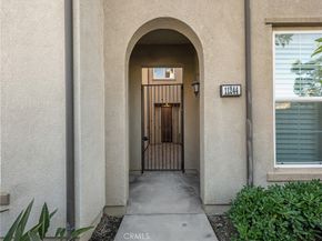 11244 Paseo Del Cielo, Porter Ranch CA 91326