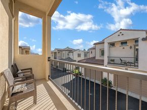 11244 Paseo Del Cielo, Porter Ranch CA 91326
