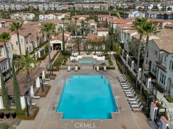 11244 Paseo Del Cielo, Porter Ranch CA 91326