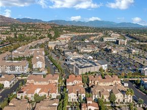 11244 Paseo Del Cielo, Porter Ranch CA 91326