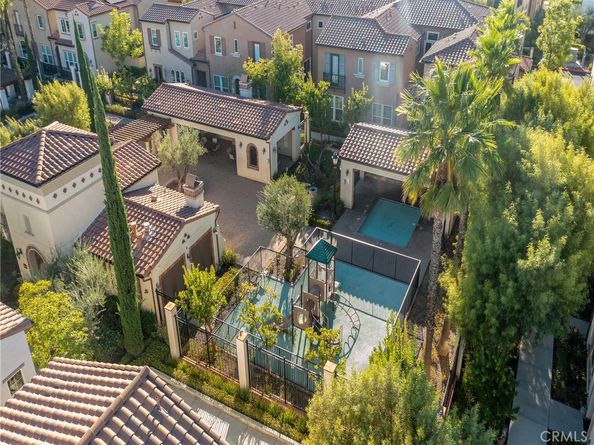 11244 Paseo Del Cielo, Porter Ranch CA 91326