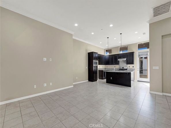 11244 Paseo Del Cielo, Porter Ranch CA 91326