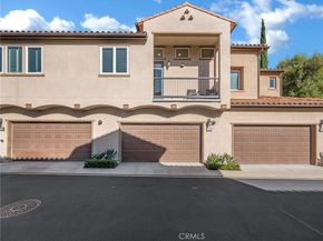 11244 Paseo Del Cielo, Porter Ranch CA 91326