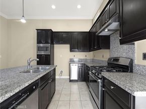 11244 Paseo Del Cielo, Porter Ranch CA 91326