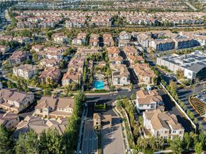 11244 Paseo Del Cielo, Porter Ranch CA 91326