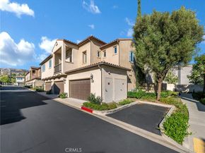 11244 Paseo Del Cielo, Porter Ranch CA 91326