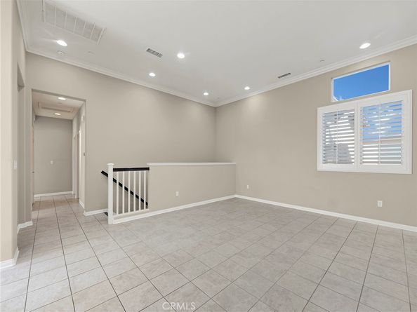11244 Paseo Del Cielo, Porter Ranch CA 91326