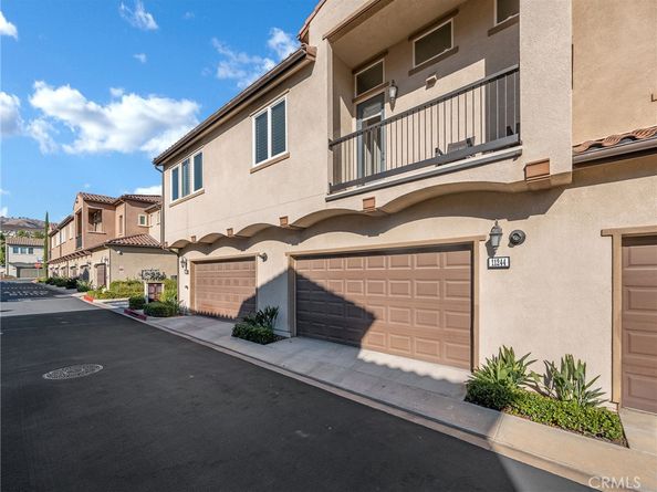 11244 Paseo Del Cielo, Porter Ranch CA 91326