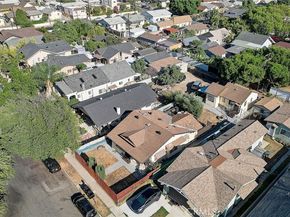 3322 Maceo, Cypress Park CA 90065