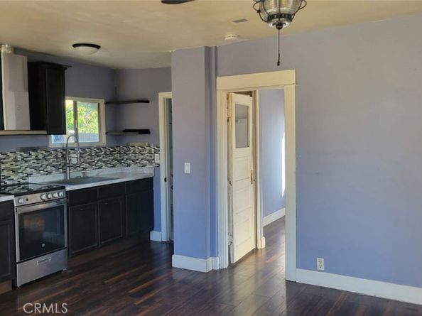 3322 Maceo, Cypress Park CA 90065