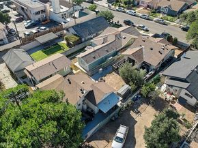 3322 Maceo, Cypress Park CA 90065