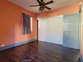 3322 Maceo, Cypress Park CA 90065