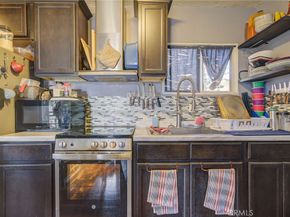 3322 Maceo, Cypress Park CA 90065