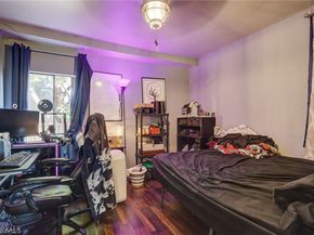 3322 Maceo, Cypress Park CA 90065