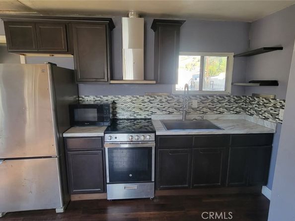 3322 Maceo, Cypress Park CA 90065