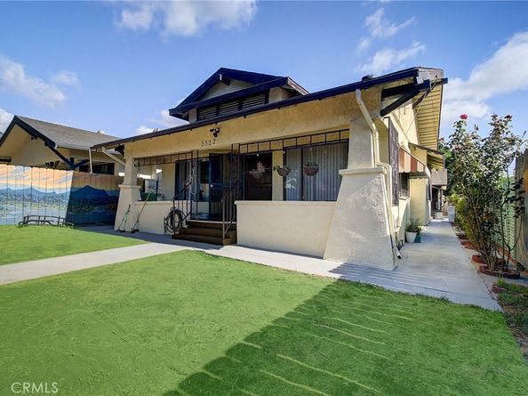 3322 Maceo, Cypress Park CA 90065