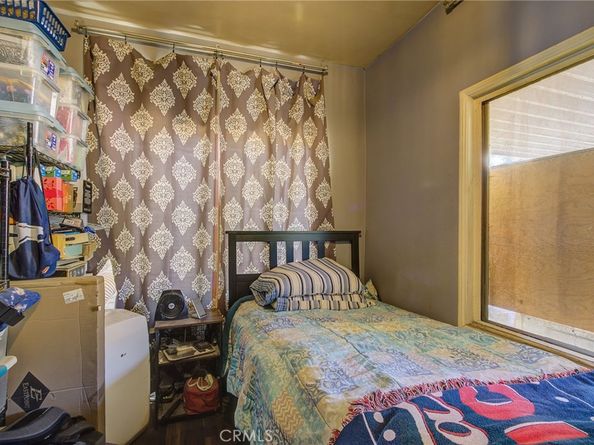 3322 Maceo, Cypress Park CA 90065