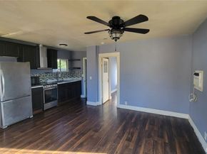 3322 Maceo, Cypress Park CA 90065