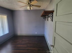 3322 Maceo, Cypress Park CA 90065