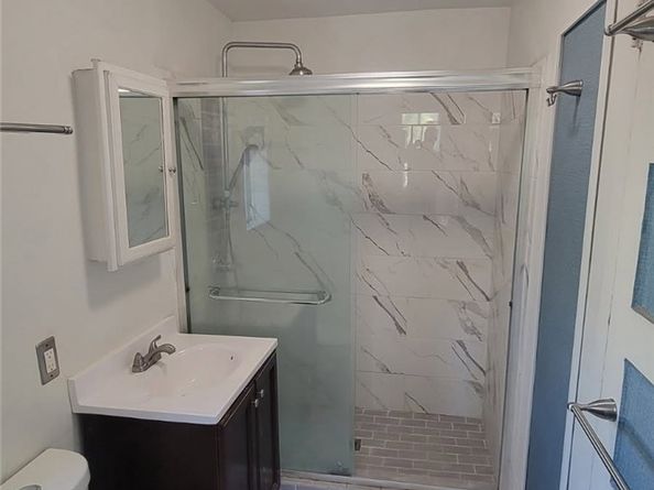 3322 Maceo, Cypress Park CA 90065