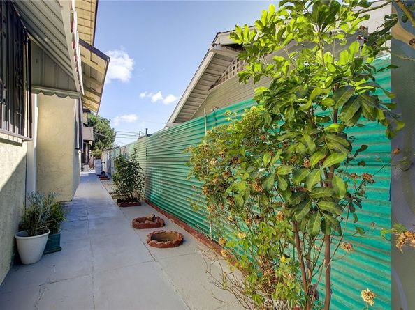 3322 Maceo, Cypress Park CA 90065