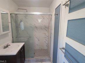 3322 Maceo, Cypress Park CA 90065