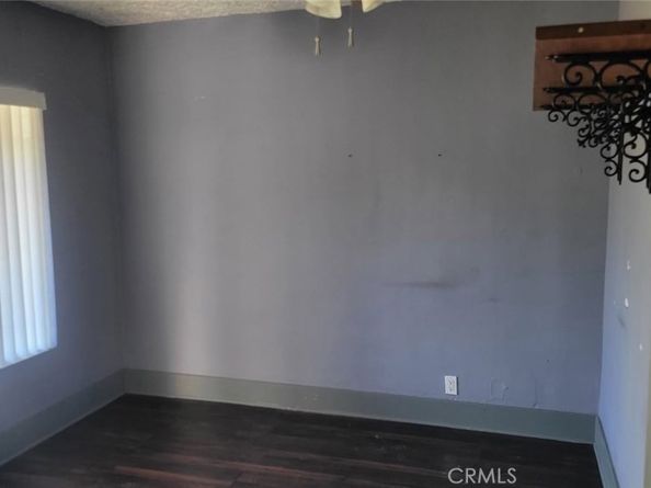 3322 Maceo, Cypress Park CA 90065