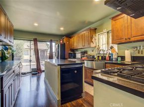 3322 Maceo, Cypress Park CA 90065