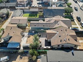 3322 Maceo, Cypress Park CA 90065