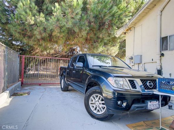 3322 Maceo, Cypress Park CA 90065