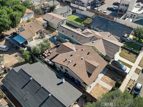 3322 Maceo, Cypress Park CA 90065