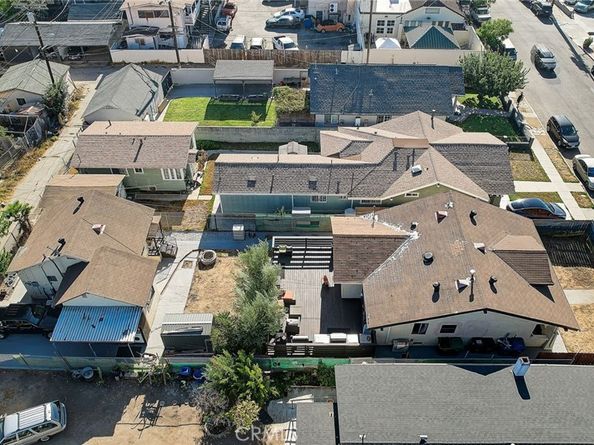 3322 Maceo, Cypress Park CA 90065