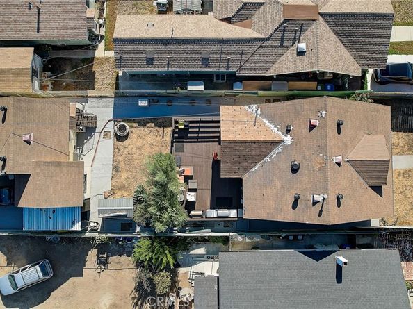 3322 Maceo, Cypress Park CA 90065