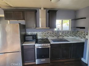 3322 Maceo, Cypress Park CA 90065