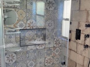 3322 Maceo, Cypress Park CA 90065