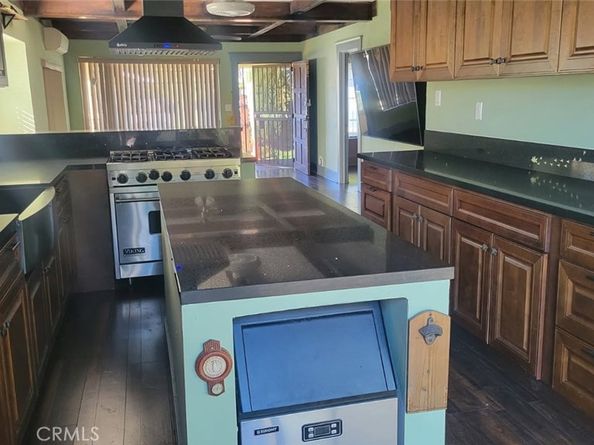 3322 Maceo, Cypress Park CA 90065