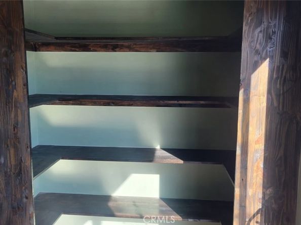 3322 Maceo, Cypress Park CA 90065