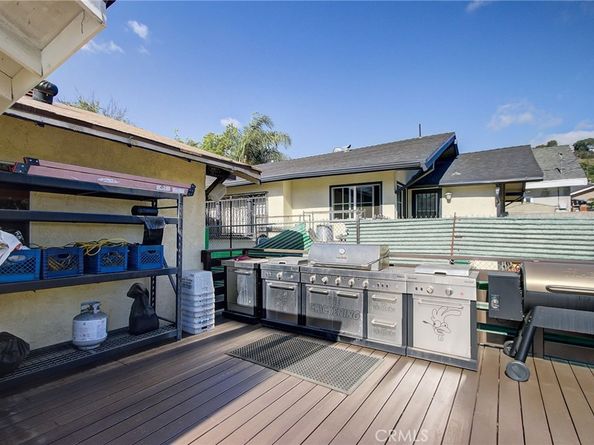 3322 Maceo, Cypress Park CA 90065