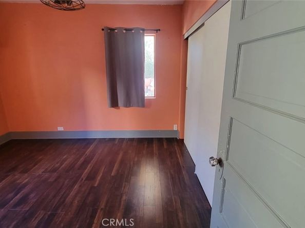 3322 Maceo, Cypress Park CA 90065