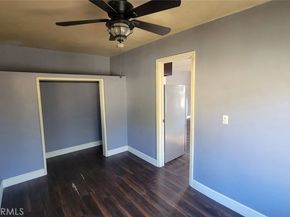 3322 Maceo, Cypress Park CA 90065