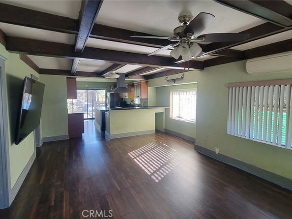 3322 Maceo, Cypress Park CA 90065