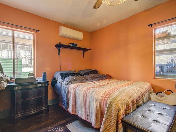 3322 Maceo, Cypress Park CA 90065