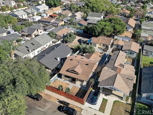 3322 Maceo, Cypress Park CA 90065