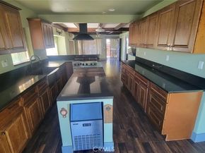 3322 Maceo, Cypress Park CA 90065