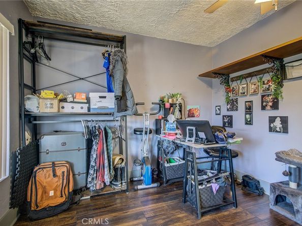 3322 Maceo, Cypress Park CA 90065