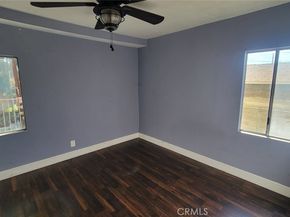 3322 Maceo, Cypress Park CA 90065