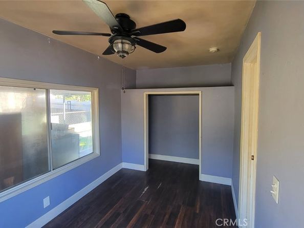 3322 Maceo, Cypress Park CA 90065