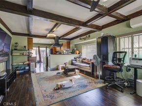 3322 Maceo, Cypress Park CA 90065