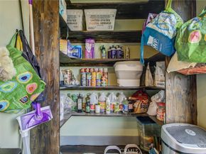 3322 Maceo, Cypress Park CA 90065