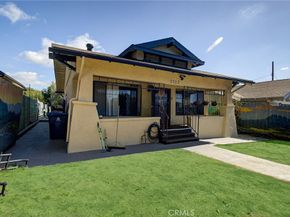 3322 Maceo, Cypress Park CA 90065